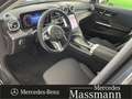 Mercedes-Benz C 220 C 220 d 4MATIC T-Modell AHK Standhzg Avantgarde Grigio - thumbnail 6