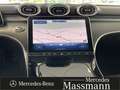 Mercedes-Benz C 220 C 220 d 4MATIC T-Modell AHK Standhzg Avantgarde Grigio - thumbnail 7