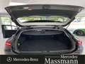 Mercedes-Benz C 220 C 220 d 4MATIC T-Modell AHK Standhzg Avantgarde Grigio - thumbnail 11