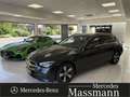 Mercedes-Benz C 220 C 220 d 4MATIC T-Modell AHK Standhzg Avantgarde Grigio - thumbnail 1