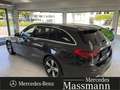 Mercedes-Benz C 220 C 220 d 4MATIC T-Modell AHK Standhzg Avantgarde Grigio - thumbnail 5