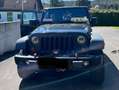 Jeep Wrangler Wrangler Unlimited JK Schwarz - thumbnail 4