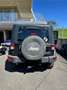 Jeep Wrangler Wrangler Unlimited JK Schwarz - thumbnail 2