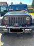 Jeep Wrangler Wrangler Unlimited JK Schwarz - thumbnail 1