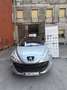 Peugeot 308 308 1.6 HDi 110CV SW Ciel Féline Argento - thumbnail 2