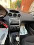 Peugeot 308 308 1.6 HDi 110CV SW Ciel Féline Argent - thumbnail 17