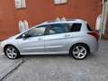Peugeot 308 308 1.6 HDi 110CV SW Ciel Féline Argento - thumbnail 6
