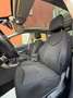 Peugeot 308 308 1.6 HDi 110CV SW Ciel Féline Argento - thumbnail 15
