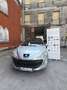 Peugeot 308 308 1.6 HDi 110CV SW Ciel Féline Argento - thumbnail 1