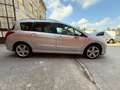 Peugeot 308 308 1.6 HDi 110CV SW Ciel Féline Argento - thumbnail 5
