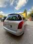 Peugeot 308 308 1.6 HDi 110CV SW Ciel Féline Argento - thumbnail 7