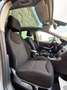 Peugeot 308 308 1.6 HDi 110CV SW Ciel Féline Argento - thumbnail 13