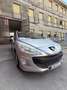 Peugeot 308 308 1.6 HDi 110CV SW Ciel Féline Argento - thumbnail 4