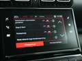 Citroen C3 Aircross 1.2 PURETECH 130 SHINE EAT8 | Cruise | Carplay | S Wit - thumbnail 47