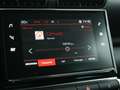 Citroen C3 Aircross 1.2 PURETECH 130 SHINE EAT8 | Cruise | Carplay | S Wit - thumbnail 43