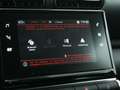 Citroen C3 Aircross 1.2 PURETECH 130 SHINE EAT8 | Cruise | Carplay | S Wit - thumbnail 46