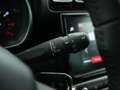 Citroen C3 Aircross 1.2 PURETECH 130 SHINE EAT8 | Cruise | Carplay | S Wit - thumbnail 39