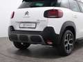 Citroen C3 Aircross 1.2 PURETECH 130 SHINE EAT8 | Cruise | Carplay | S Wit - thumbnail 25