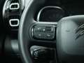 Citroen C3 Aircross 1.2 PURETECH 130 SHINE EAT8 | Cruise | Carplay | S Wit - thumbnail 35