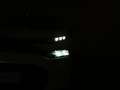 Citroen C3 Aircross 1.2 PURETECH 130 SHINE EAT8 | Cruise | Carplay | S Wit - thumbnail 28