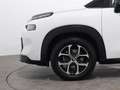 Citroen C3 Aircross 1.2 PURETECH 130 SHINE EAT8 | Cruise | Carplay | S Wit - thumbnail 12