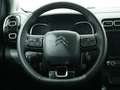 Citroen C3 Aircross 1.2 PURETECH 130 SHINE EAT8 | Cruise | Carplay | S Wit - thumbnail 8