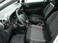 Citroen C3 Aircross 1.2 PURETECH 130 SHINE EAT8 | Cruise | Carplay | S Wit - thumbnail 33