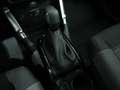 Citroen C3 Aircross 1.2 PURETECH 130 SHINE EAT8 | Cruise | Carplay | S Wit - thumbnail 42