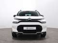 Citroen C3 Aircross 1.2 PURETECH 130 SHINE EAT8 | Cruise | Carplay | S Wit - thumbnail 26