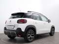 Citroen C3 Aircross 1.2 PURETECH 130 SHINE EAT8 | Cruise | Carplay | S Wit - thumbnail 15