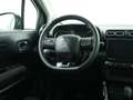 Citroen C3 Aircross 1.2 PURETECH 130 SHINE EAT8 | Cruise | Carplay | S Wit - thumbnail 13
