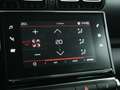 Citroen C3 Aircross 1.2 PURETECH 130 SHINE EAT8 | Cruise | Carplay | S Wit - thumbnail 45