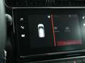 Citroen C3 Aircross 1.2 PURETECH 130 SHINE EAT8 | Cruise | Carplay | S Wit - thumbnail 21