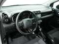 Citroen C3 Aircross 1.2 PURETECH 130 SHINE EAT8 | Cruise | Carplay | S Wit - thumbnail 34