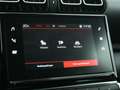 Citroen C3 Aircross 1.2 PURETECH 130 SHINE EAT8 | Cruise | Carplay | S Wit - thumbnail 48