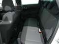 Citroen C3 Aircross 1.2 PURETECH 130 SHINE EAT8 | Cruise | Carplay | S Wit - thumbnail 32