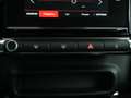Citroen C3 Aircross 1.2 PURETECH 130 SHINE EAT8 | Cruise | Carplay | S Wit - thumbnail 10