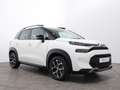 Citroen C3 Aircross 1.2 PURETECH 130 SHINE EAT8 | Cruise | Carplay | S Wit - thumbnail 17