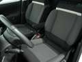 Citroen C3 Aircross 1.2 PURETECH 130 SHINE EAT8 | Cruise | Carplay | S Wit - thumbnail 4