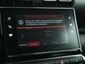 Citroen C3 Aircross 1.2 PURETECH 130 SHINE EAT8 | Cruise | Carplay | S Wit - thumbnail 44
