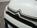 Citroen C3 Aircross 1.2 PURETECH 130 SHINE EAT8 | Cruise | Carplay | S Wit - thumbnail 30