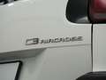 Citroen C3 Aircross 1.2 PURETECH 130 SHINE EAT8 | Cruise | Carplay | S Wit - thumbnail 20