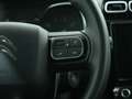 Citroen C3 Aircross 1.2 PURETECH 130 SHINE EAT8 | Cruise | Carplay | S Wit - thumbnail 36