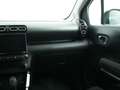 Citroen C3 Aircross 1.2 PURETECH 130 SHINE EAT8 | Cruise | Carplay | S Wit - thumbnail 14