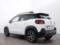 Citroen C3 Aircross 1.2 PURETECH 130 SHINE EAT8 | Cruise | Carplay | S Wit - thumbnail 3