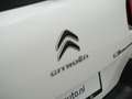 Citroen C3 Aircross 1.2 PURETECH 130 SHINE EAT8 | Cruise | Carplay | S Wit - thumbnail 31