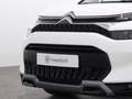 Citroen C3 Aircross 1.2 PURETECH 130 SHINE EAT8 | Cruise | Carplay | S Wit - thumbnail 49