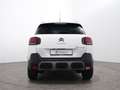 Citroen C3 Aircross 1.2 PURETECH 130 SHINE EAT8 | Cruise | Carplay | S Wit - thumbnail 27
