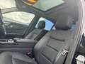 Mercedes-Benz E 350 BlueTec*Avantgarde*MEGA AUSSTATTUNG* Noir - thumbnail 7