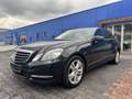 Mercedes-Benz E 350 BlueTec*Avantgarde*MEGA AUSSTATTUNG* Noir - thumbnail 2